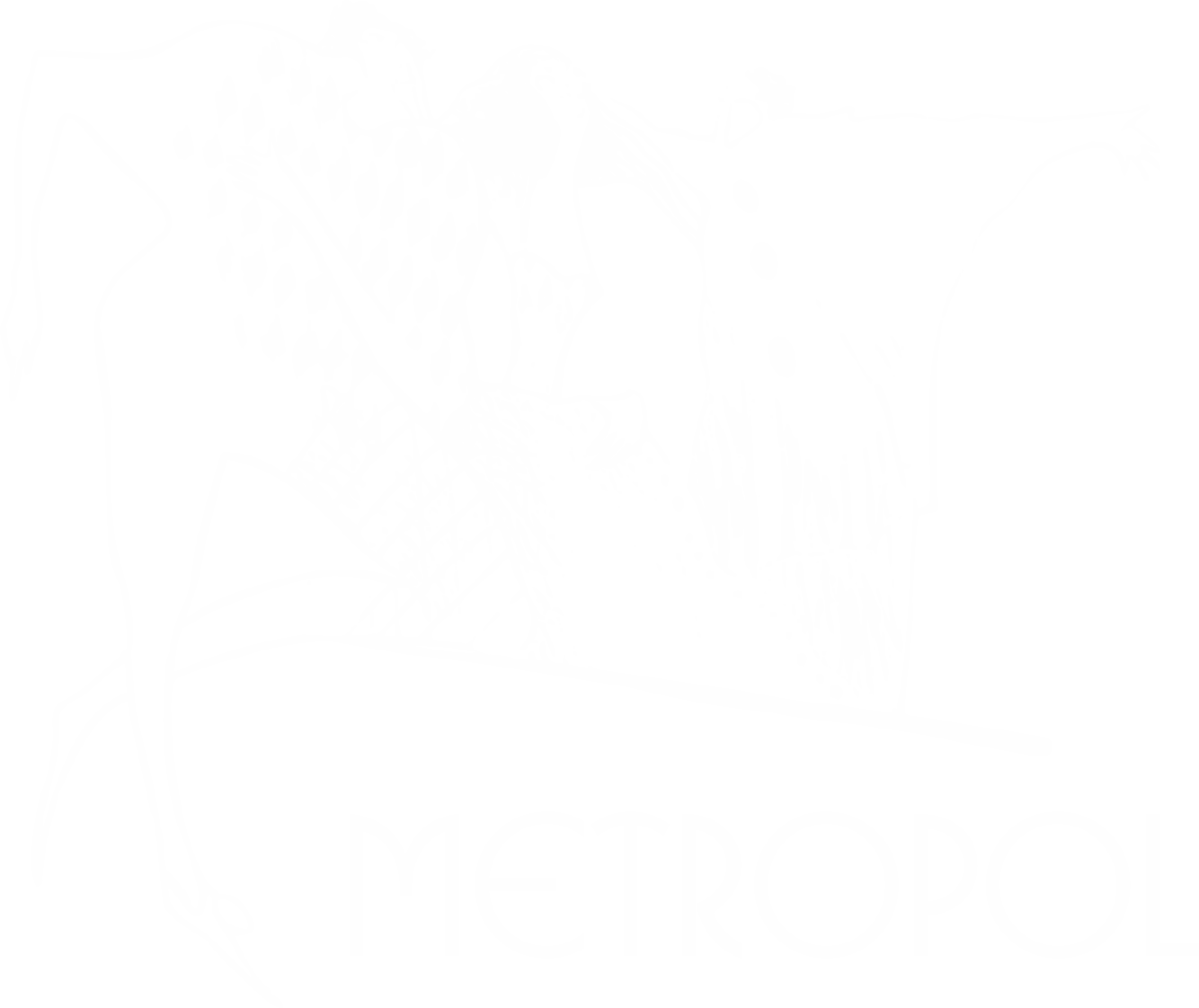 maturak v metropolu